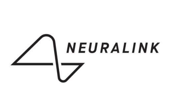 neuralink怎么读 neuralink的音标