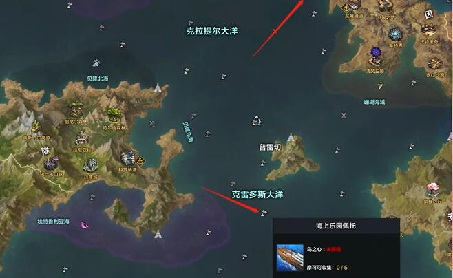 《铁血联盟3》佣兵关系好坏汇总 各佣兵关系一览