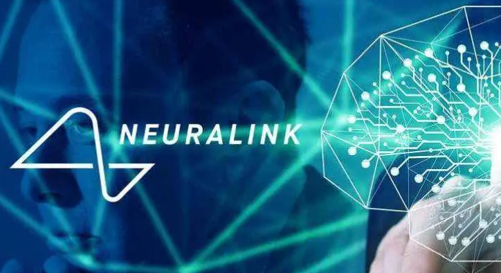 neuralink是什么意思 neuralink怎么读音