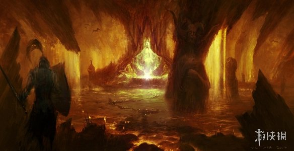 《暗黑破坏神4》罩子精英怪打法