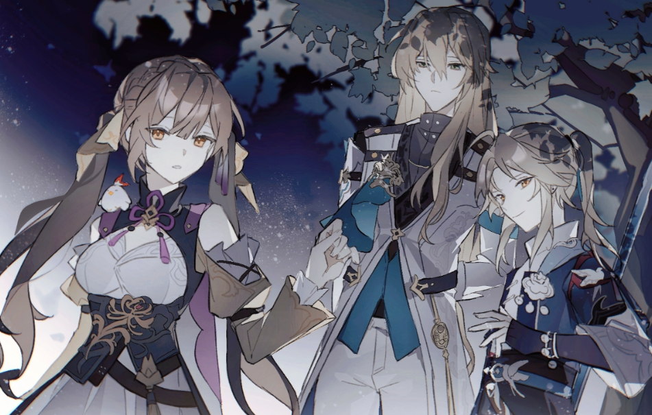 《暗黑破坏神4》自由切换难度方法