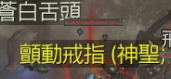 暗黑4死灵血矛BD攻略