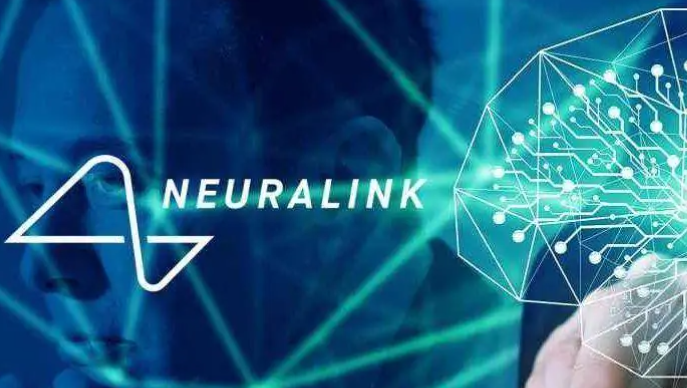 neuralink上市了吗 neuralink创始人