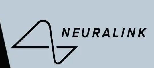 neuralink上市了吗 neuralink创始人