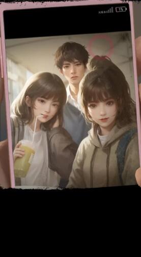 无间梦境纸嫁衣5元丰和梦嫣之间的感情怎么样
