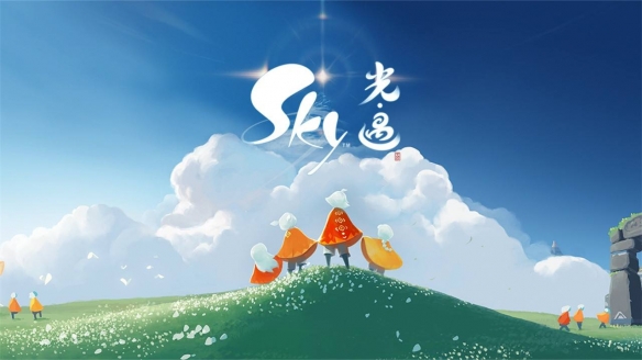 《光遇》7月22日季节蜡烛在哪 7.22季节蜡烛位置2023