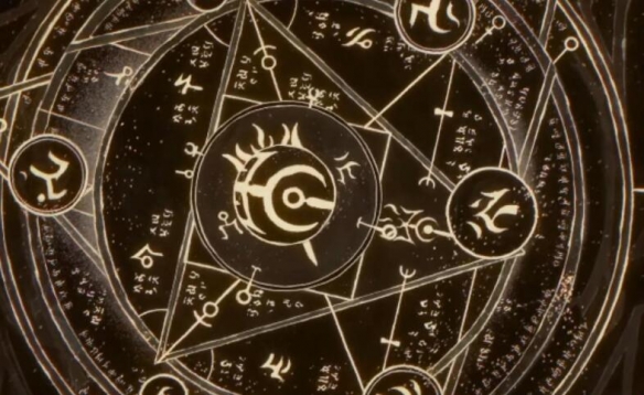 《暗黑破坏神4》s1赛季野蛮人改动一览 s1赛季野蛮人改动大不大？