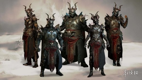 《暗黑破坏神4》战斗通行证指南
