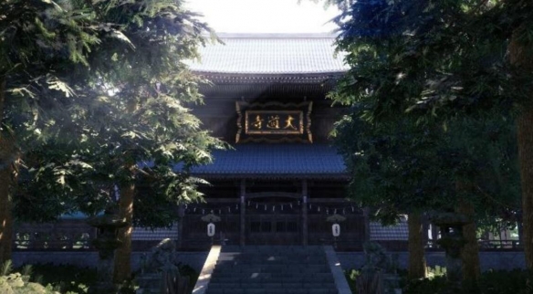 《如龙7外传无名之龙》反派势力有哪些？反派势力分享