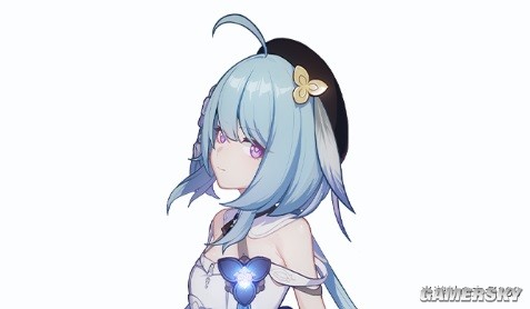 崩坏3希儿流血队搭配推荐 希儿流血队怎么搭配