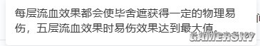崩坏3希儿流血队搭配推荐 希儿流血队怎么搭配