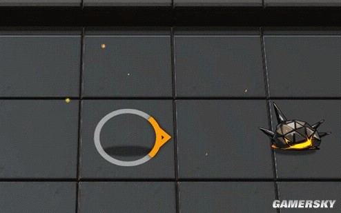 《明日方舟》特种干员风丸测评 风丸值得培养吗