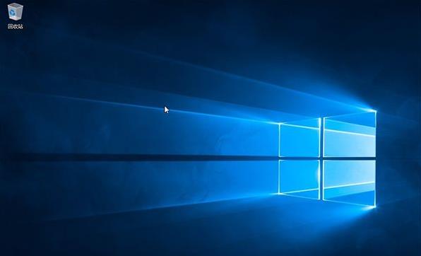 win10u启动重装系统步骤教程 u启动win10装机教程