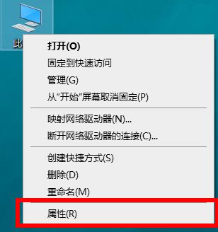 win10netframework3.5无法安装解决方法 win10netframework3.5怎么安装