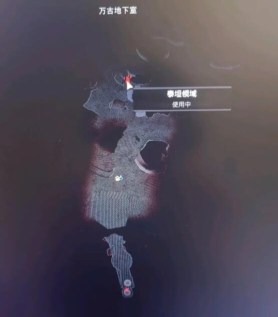《遗迹2》灵魂火种在哪？灵魂火种位置分享