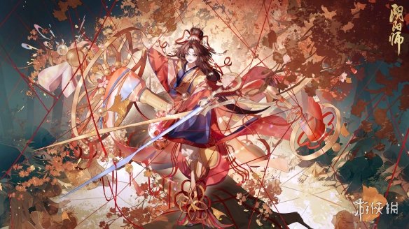 《阴阳师》sp缘结神值不值抽 SP缘结神技能介绍