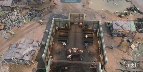 《铁血联盟3》笑面郎怎么入队？寻找笑面郎支线攻略