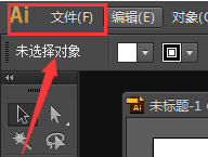 Adobe Illustrator cs5如何设置阴影？Adobe Illustrator cs5设置阴影的方法