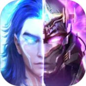 《星骸骑士》公测时间 什么时候公测