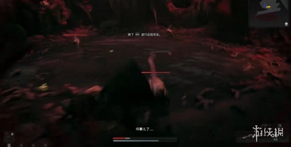《遗迹2》全流程图文攻略