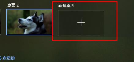 win10玩游戏切屏会卡死解决方法 win10玩游戏总是切屏