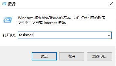 win10玩游戏切屏会卡死解决方法 win10玩游戏总是切屏