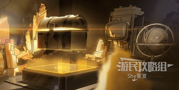 《崩坏星穹铁道》1.2版本任务、活动全攻略 1.2新角色玩法指南