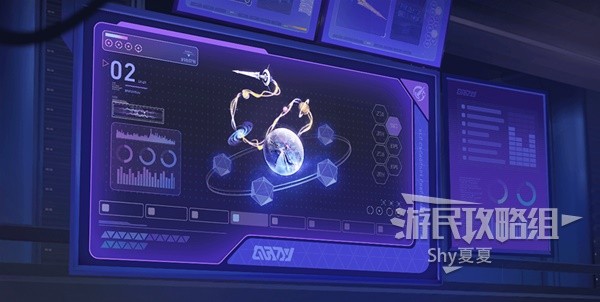 《崩坏星穹铁道》1.2版本任务、活动全攻略 1.2新角色玩法指南