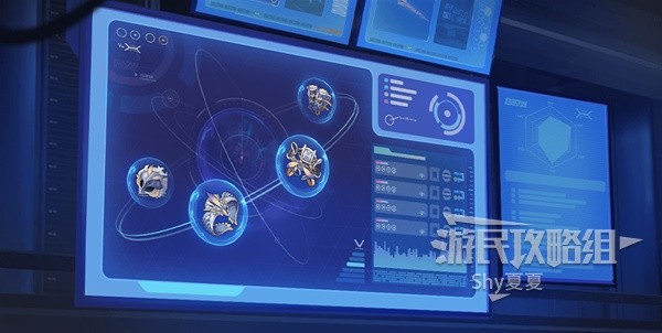 《崩坏星穹铁道》1.2版本任务、活动全攻略 1.2新角色玩法指南