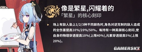 崩坏3真理之律者乐土搭配推荐 真理律怎么打乐土
