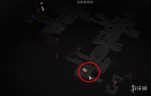 《遗迹2》隐藏武器榴弹炮巅峰获得方法