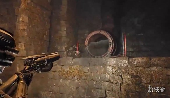 《遗迹2》隐藏武器榴弹炮巅峰获得方法