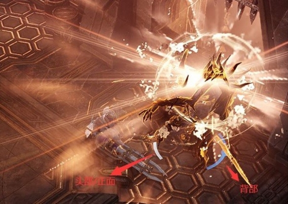 《命运方舟》属性伤害计算介绍  属性伤害怎么叠加？