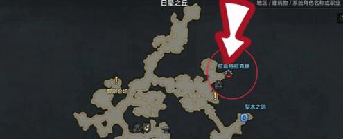 《暗黑破坏神4》实用BD工具推荐 BD工具选哪个