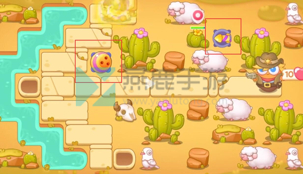 《暗黑破坏神4》Build模拟器在哪找 有什么好用的Build模拟器