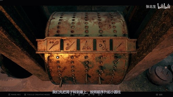 《遗迹2》前中期四把超强武器获取教程 MP60-R怎么获得