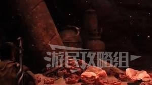 《遗迹2》红寡妇护甲套装位置及获取方法 红寡妇护甲怎么获得