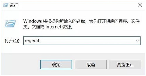 如何彻底关闭win10的自动更新 怎么彻底关闭win10的自动更新