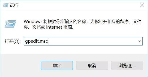 win10怎么关闭电脑自动更新 win10怎么关闭电脑自动更新软件