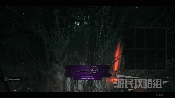《遗迹2》全职业解锁攻略 隐藏职业怎么解锁