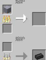 我的世界匠魂攻略