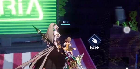 光遇按向导拍摄六张照片任务通关方法