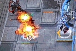 《明日方舟》医疗干员桑葚测评 桑葚之的培养吗