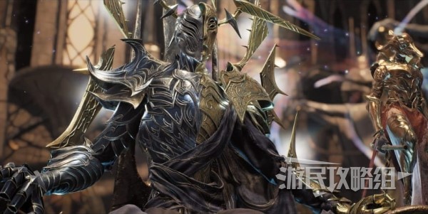 《遗迹2》洛斯曼翡凌和翡麟选项及奖励攻略 翡凌和翡麟杀哪个