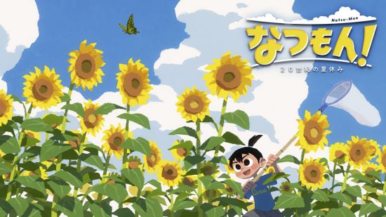 《遗迹2》随机地图生成机制解析
