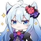 《崩坏3》萌新前期规划指南 萌新角色怎么规划