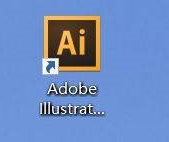 Adobe Illustrator CS6怎样旋转对象-Adobe Illustrator CS6旋转对象的方法