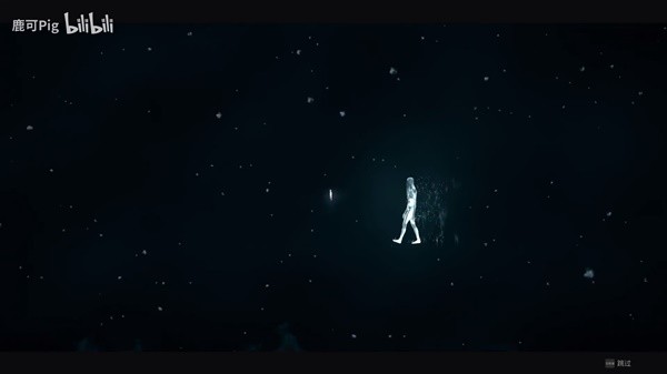 《遗迹2》大结局彩蛋分享