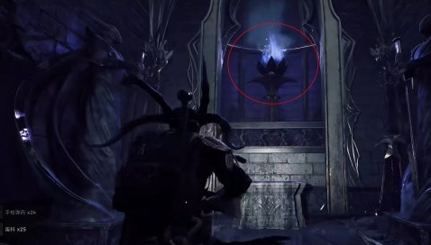 《遗迹2》破碎画廊二选一怎么选？ 破碎画廊二选一选择推荐