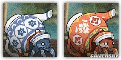 明日方舟狙击干员寒芒克洛丝测评 寒芒克洛丝值得培养吗